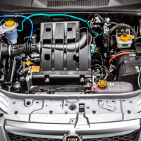 Ret�fica de Motor Nacional