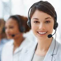 Ret�fica de Motor Nacional