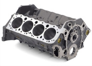 Ret�fica de blocos