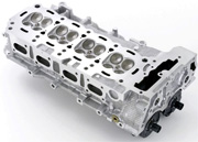 Ret�fica de Cabe�ote