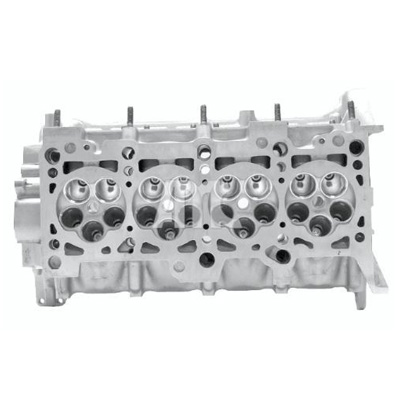 Ret�fica de Cabe�otes