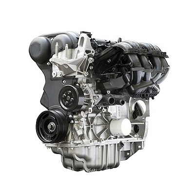 Ret�fica de Motor Nacional