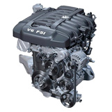 Ret�fica de Motor Gasolina