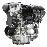 Ret�fica de Motor Nacional